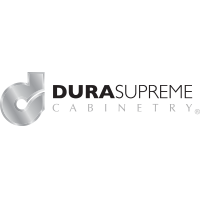 DuraSupreme