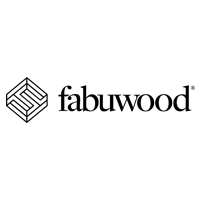 Fabuwood