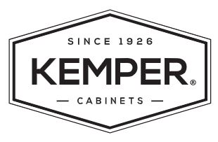 Kemper Cabinets