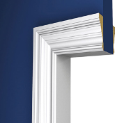 View Our Online Moulding Catalog