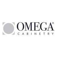 Omega Cabinetry