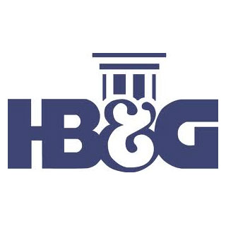 HB&G 