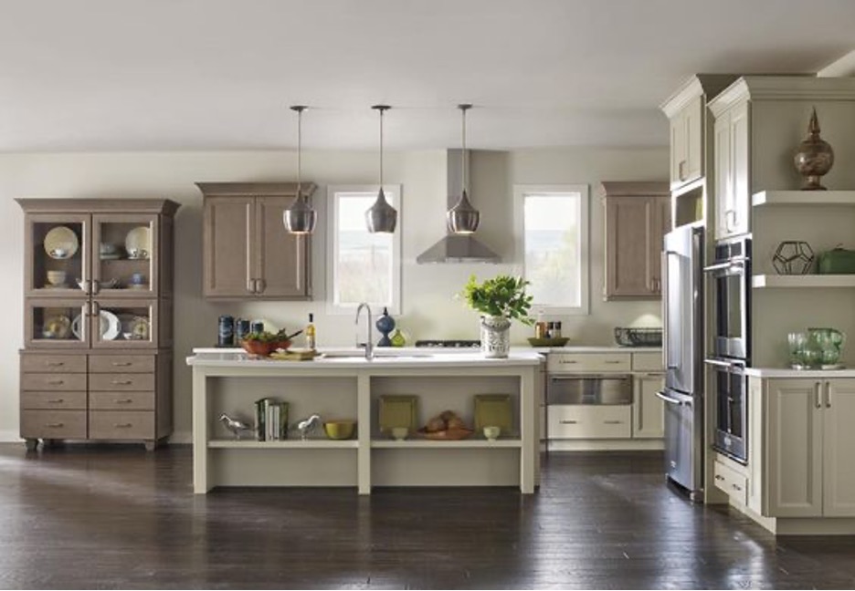 Kemper Cabinets Quality Kitchen