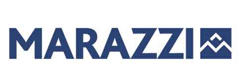 Marazzi