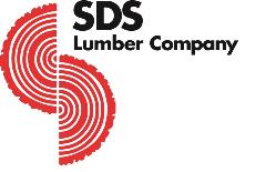 SDS