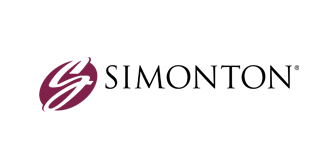 Simonton Windows & Doors