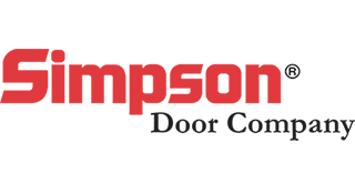 Simpson Door Company